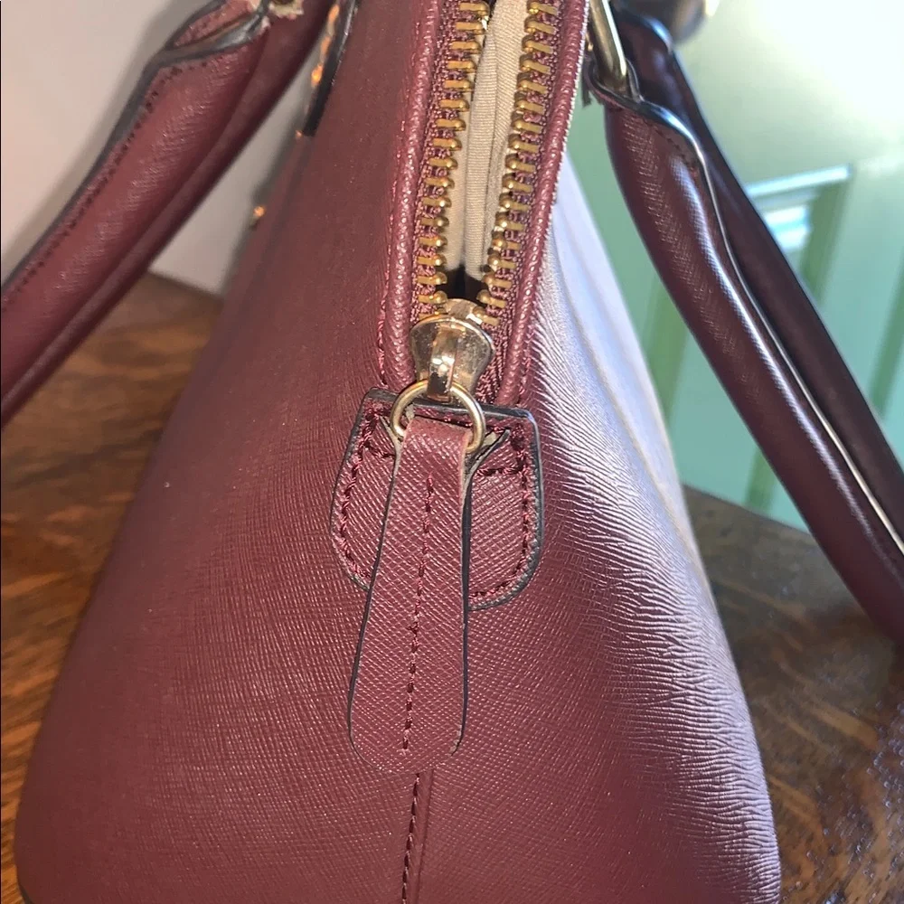 Aldo Purse - As seen on Taylor Swift - Picture 12 of 16